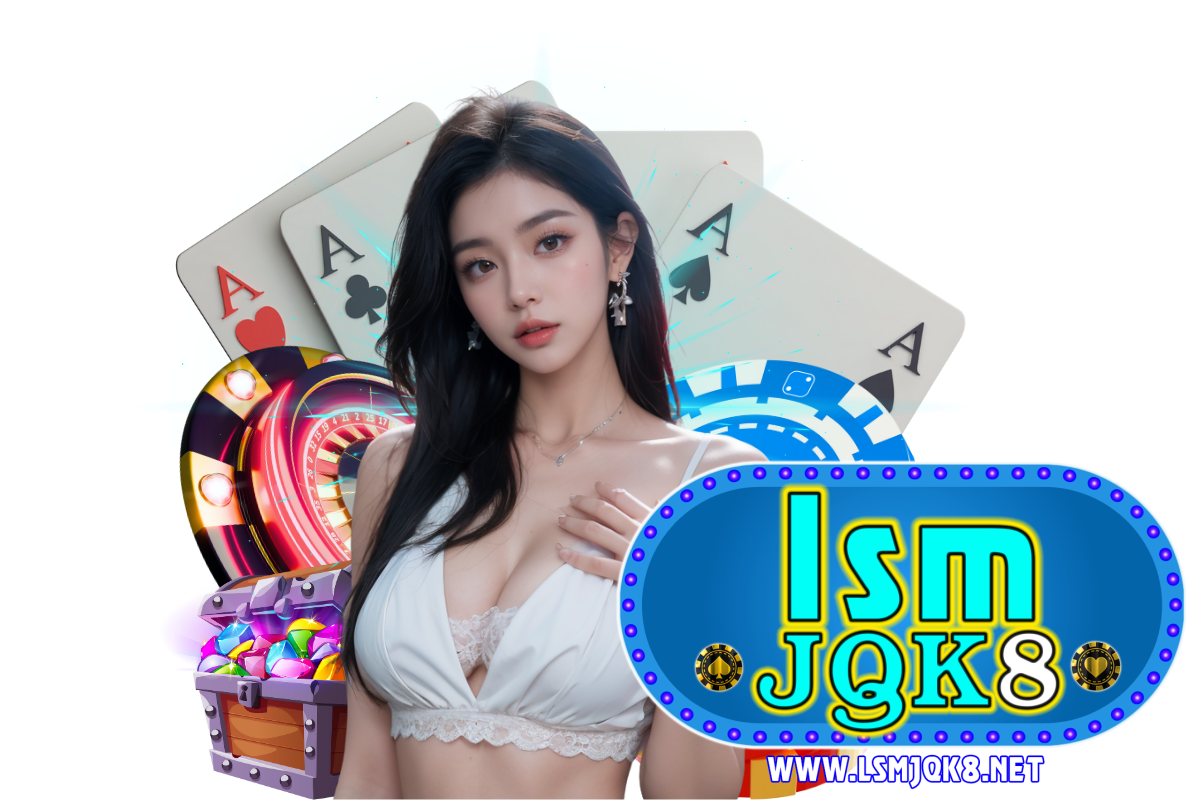 lsmjqk8 แจกเครดิตฟรี