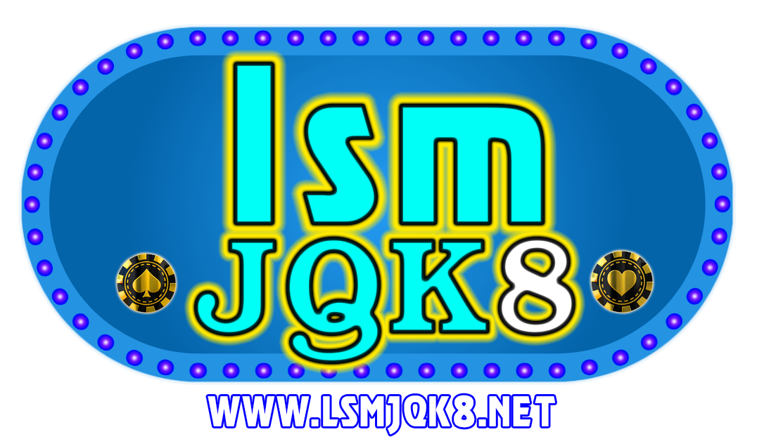 lsmjqk8